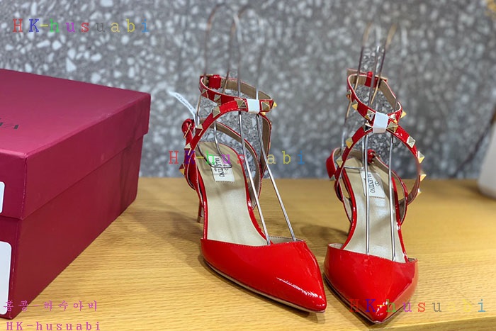 NEW �߷�Ƽ�� ������ �Ź� V 013453