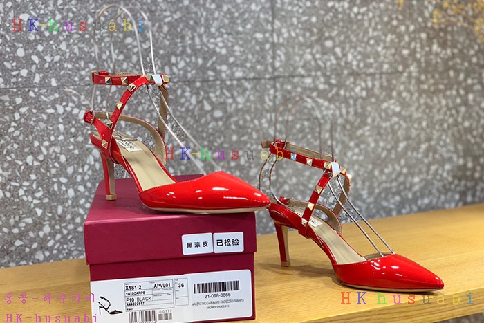 NEW �߷�Ƽ�� ������ �Ź� V 013453