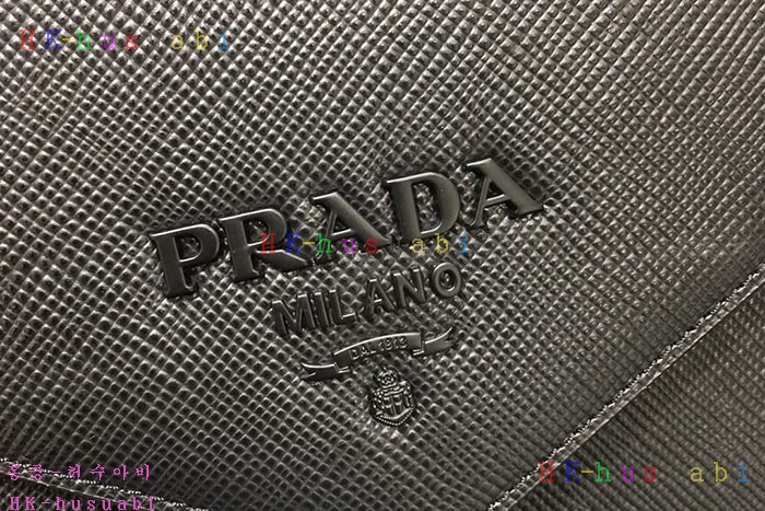 �ڹ̷��ޡ� ����� ���ǾƳ� ����� P 1BD186