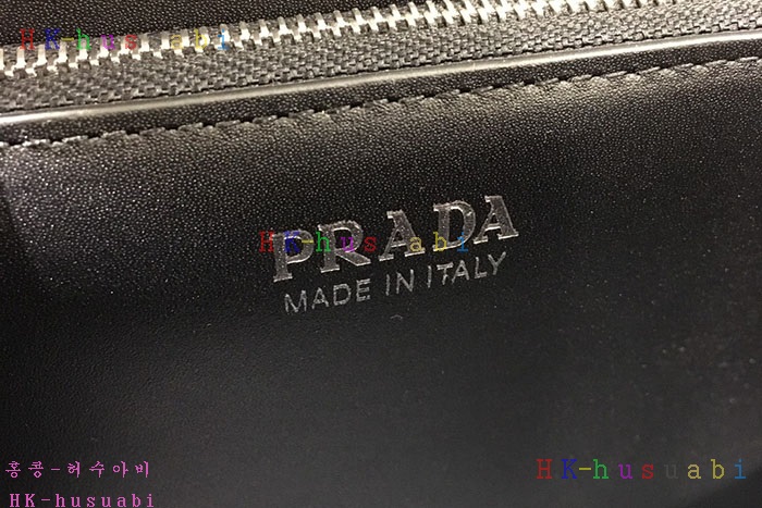 �ڹ̷��ޡ� ����� ���ǾƳ� ����� P 1BD186