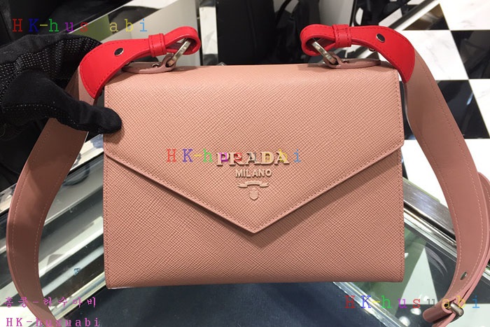 �ڹ̷��ޡ� ����� ���ǾƳ� ����� P 1BD186-2