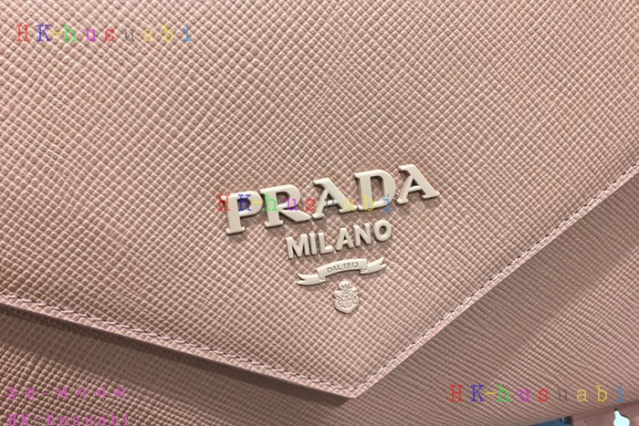 �ڹ̷��ޡ� ����� ���ǾƳ� ����� P 1BD186-2