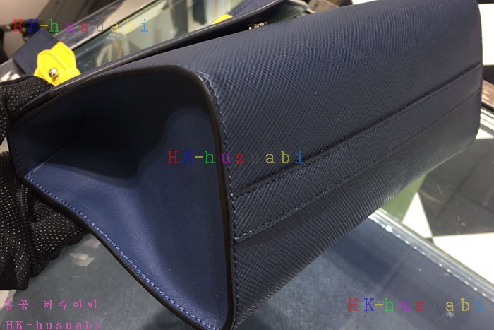 �ڹ̷��ޡ� ����� ���ǾƳ� ����� P 1BD186-3