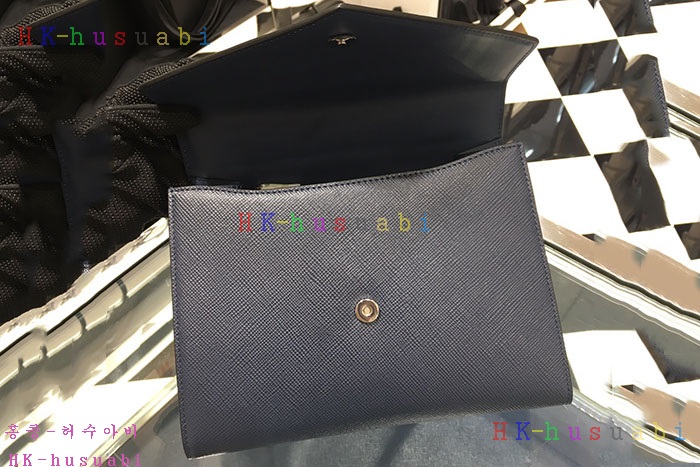 �ڹ̷��ޡ� ����� ���ǾƳ� ����� P 1BD186-3