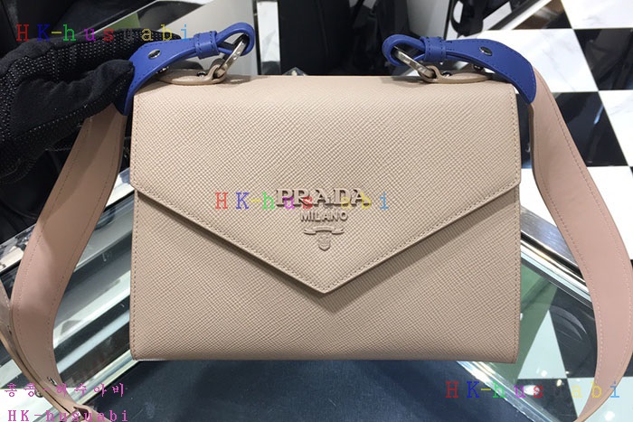 �ڹ̷��ޡ� ����� ���ǾƳ� ����� P 1BD186-4