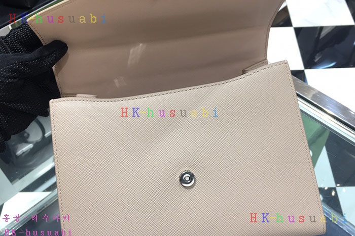 �ڹ̷��ޡ� ����� ���ǾƳ� ����� P 1BD186-4