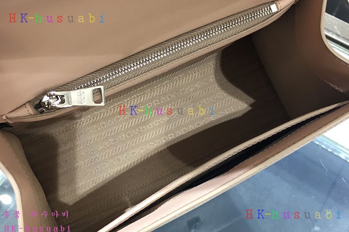 �ڹ̷��ޡ� ����� ���ǾƳ� ����� P 1BD186-4