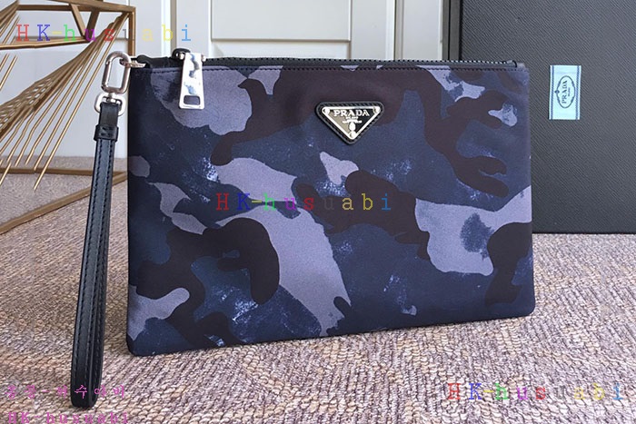 NEW ����� Ŭ��ġ �Ż� P 2NH066