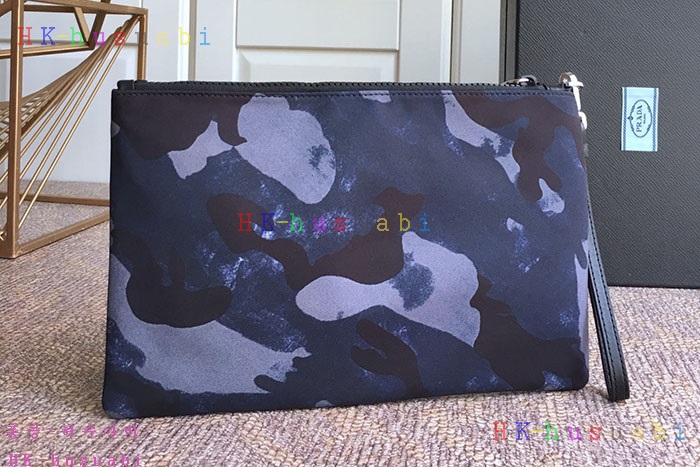 NEW ����� Ŭ��ġ �Ż� P 2NH066