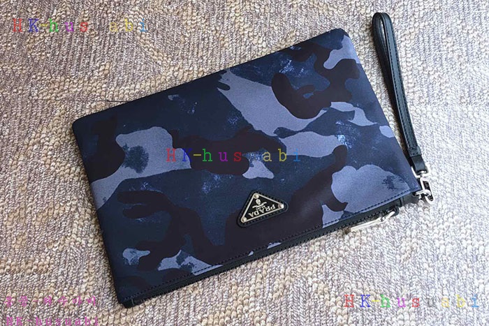 NEW ����� Ŭ��ġ �Ż� P 2NH066