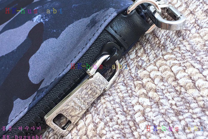 NEW ����� Ŭ��ġ �Ż� P 2NH066