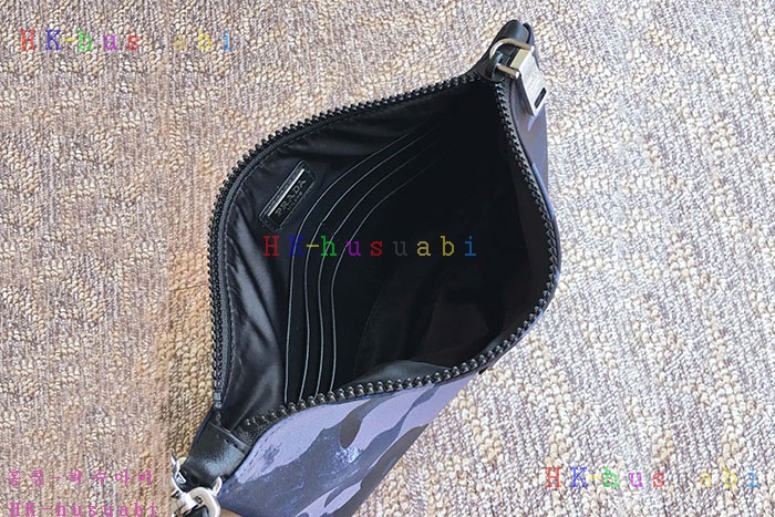 NEW ����� Ŭ��ġ �Ż� P 2NH066