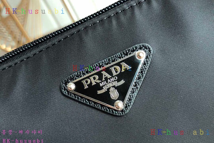 NEW ����� ���ڳ� Ŭ��ġ  P 2NE789