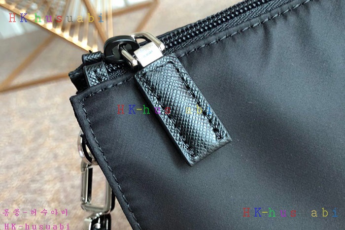 NEW ����� ���ڳ� Ŭ��ġ  P 2NE789