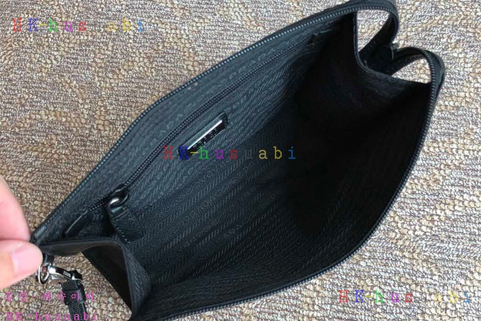 NEW ����� ���ڳ� Ŭ��ġ  P 2NE789