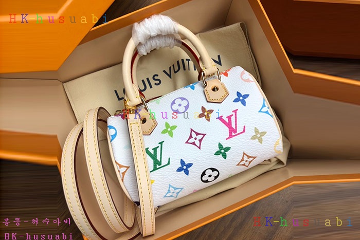 �ڹ̷��ޡڷ��̺��� ��Ƽ �̴ϻ� ��Ʈ�� LV M92645