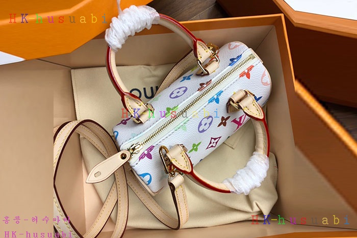 �ڹ̷��ޡڷ��̺��� ��Ƽ �̴ϻ� ��Ʈ�� LV M92645