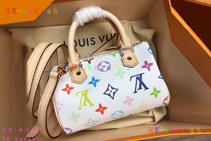 �ڹ̷��ޡڷ��̺��� ��Ƽ �̴ϻ� ��Ʈ�� LV M92645