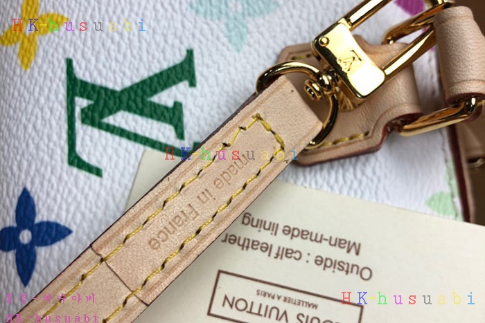 �ڹ̷��ޡڷ��̺��� ��Ƽ �̴ϻ� ��Ʈ�� LV M92645