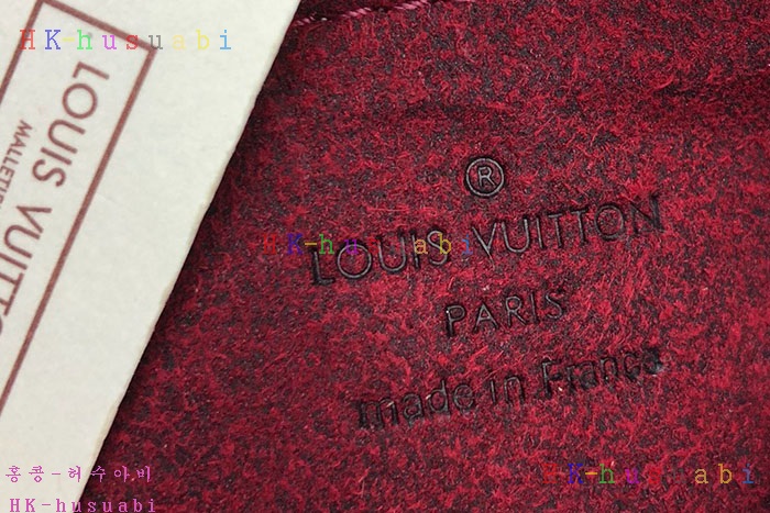 �ڹ̷��ޡڷ��̺��� ��Ƽ �̴ϻ� ��Ʈ�� LV M92645