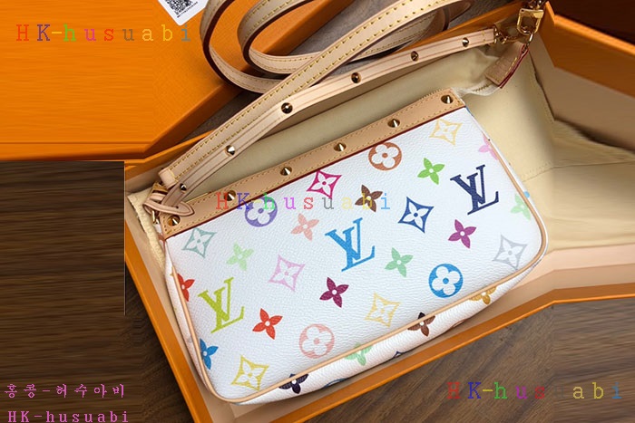 �ڹ̷��ޡڷ��̺��� ��Ƽ ����Ʈ �Ŀ�ġ LV M92649