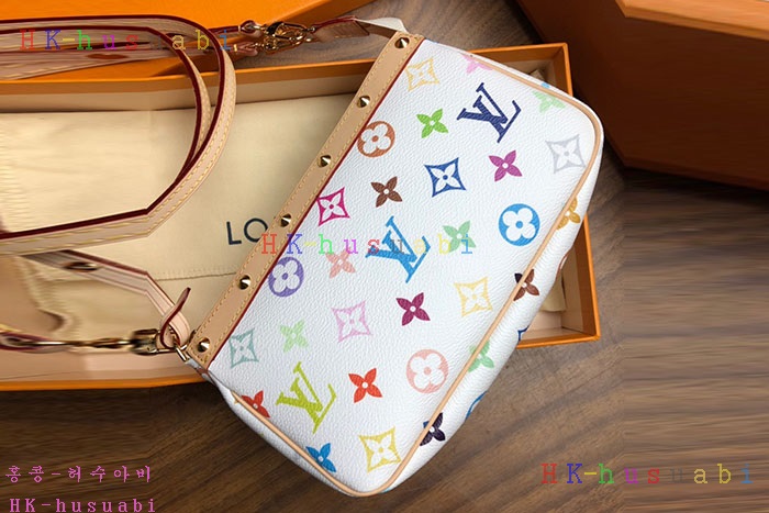 �ڹ̷��ޡڷ��̺��� ��Ƽ ����Ʈ �Ŀ�ġ LV M92649