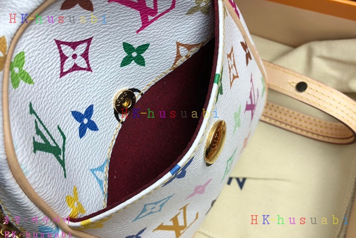 �ڹ̷��ޡڷ��̺��� ��Ƽ ����Ʈ ũ�ν��� LV M40055