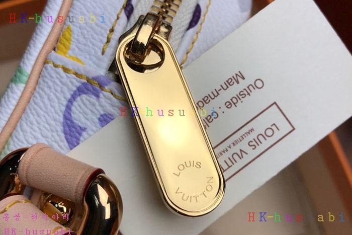 �ڹ̷��ޡڷ��̺��� ��Ƽ ����Ʈ ũ�ν��� LV M40055