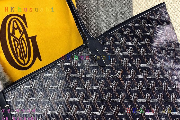 �ڹ̷��ޡ� ���ߵ� �Ƹ����� ���۹� GY638550-2