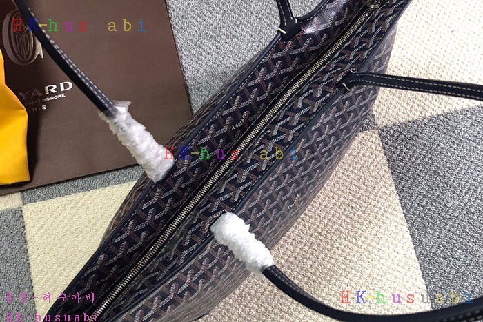 �ڹ̷��ޡ� ���ߵ� �Ƹ����� ���۹� GY638550-2