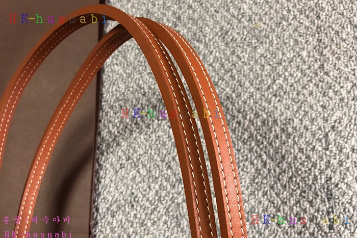 �ڹ̷��ޡ� ���ߵ� �Ƹ����� ���۹� GY638550