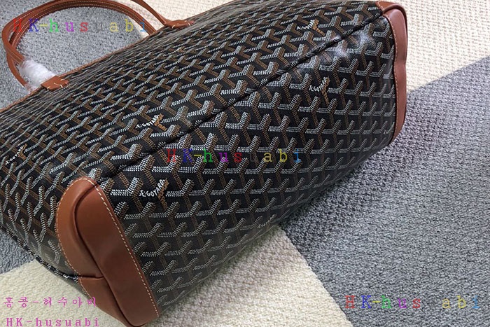 �ڹ̷��ޡ� ���ߵ� �Ƹ����� ���۹� GY638550