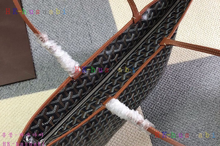 �ڹ̷��ޡ� ���ߵ� �Ƹ����� ���۹� GY638550