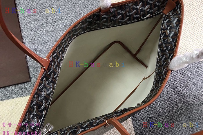 �ڹ̷��ޡ� ���ߵ� �Ƹ����� ���۹� GY638550