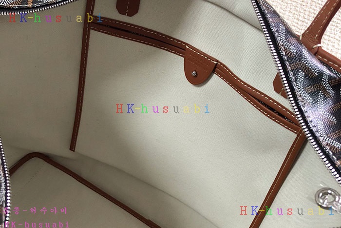 �ڹ̷��ޡ� ���ߵ� �Ƹ����� ���۹� GY638550