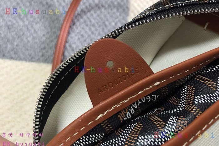 �ڹ̷��ޡ� ���ߵ� �Ƹ����� ���۹� GY638550