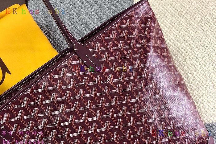 �ڹ̷��ޡ� ���ߵ� �Ƹ����� ���۹� GY638550-3