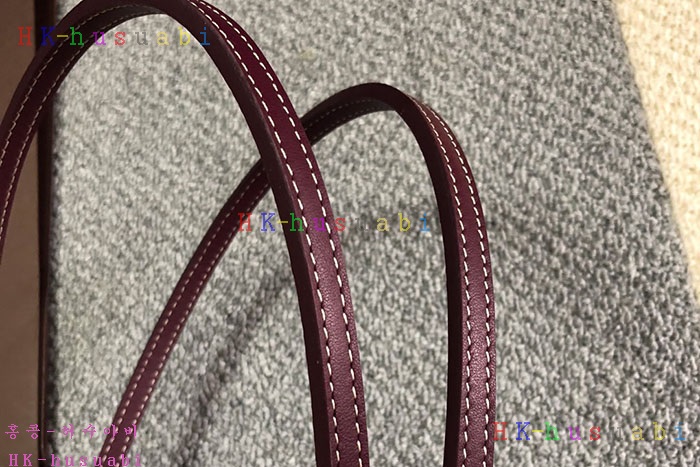 �ڹ̷��ޡ� ���ߵ� �Ƹ����� ���۹� GY638550-3