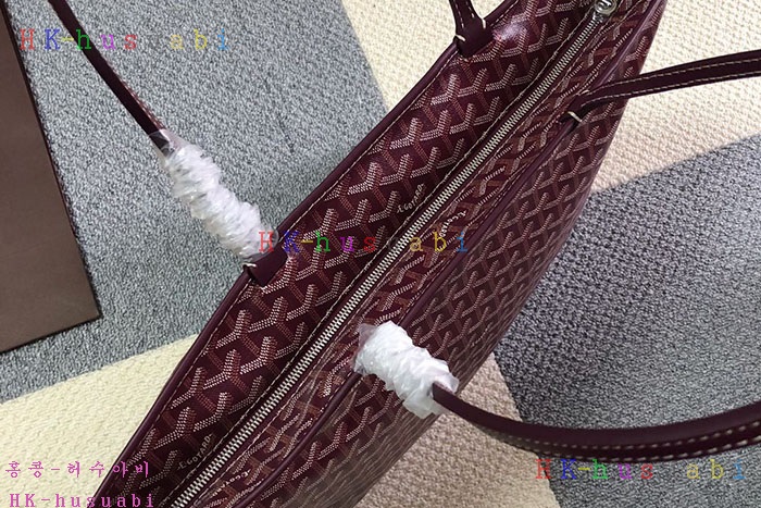 �ڹ̷��ޡ� ���ߵ� �Ƹ����� ���۹� GY638550-3