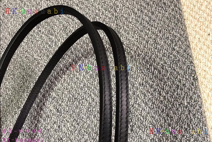 �ڹ̷��ޡ� ���ߵ� �Ƹ����� ���۹� GY638550-4