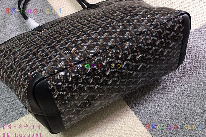 �ڹ̷��ޡ� ���ߵ� �Ƹ����� ���۹� GY638550-4