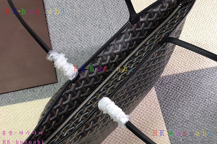 �ڹ̷��ޡ� ���ߵ� �Ƹ����� ���۹� GY638550-4