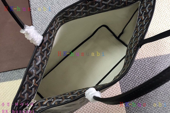 �ڹ̷��ޡ� ���ߵ� �Ƹ����� ���۹� GY638550-4