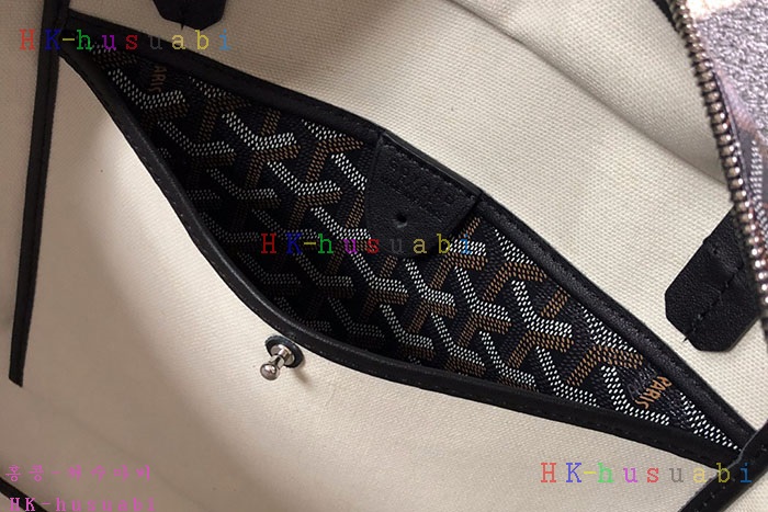 �ڹ̷��ޡ� ���ߵ� �Ƹ����� ���۹� GY638550-4