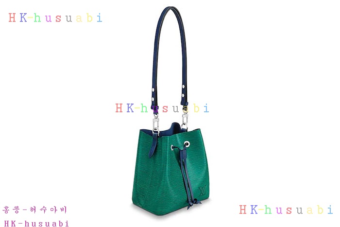 �ڹ̷��ޡ� ���̺��� �׿��뿡 BB M53612