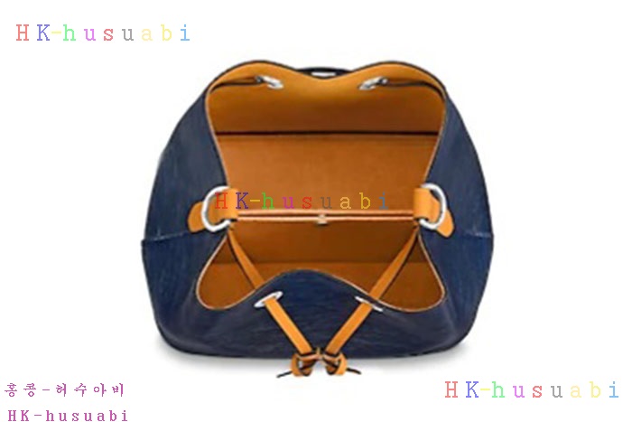 �ڹ̷��ޡ� ���̺��� �׿��뿡 BB LV M53610
