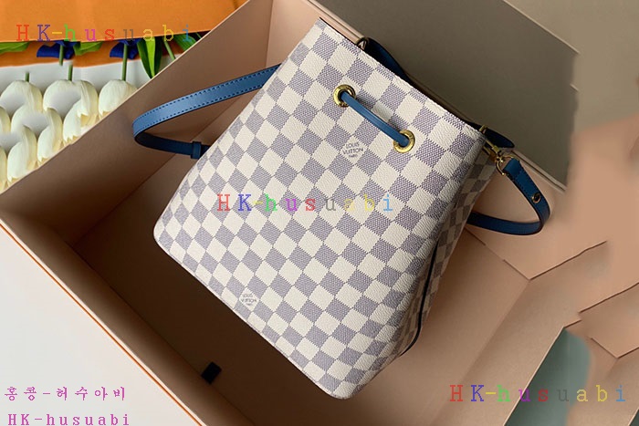 �ڹ̷��ޡ� ���̺��� �׿��뿡  N40153