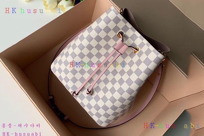 �ڹ̷��ޡ� ���̺��� �׿��뿡  N40152