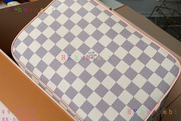 �ڹ̷��ޡ� ���̺��� �׿��뿡  N40152