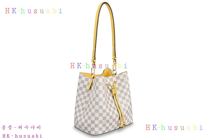 �ڹ̷��ޡ� ���̺��� �׿��뿡  N40151